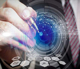 智慧旅游推進(jìn)景區(qū)數(shù)字化營(yíng)銷