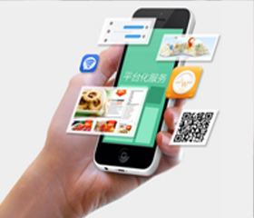 移動(dòng)互聯(lián)網(wǎng)應(yīng)用帶來(lái)的旅游管理與服務(wù)